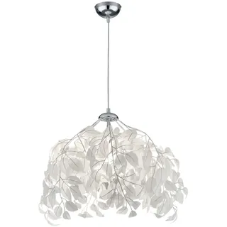 Trio Leavy (R10461901)