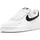 White/White/White/Black 38,5
