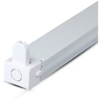 V-Tac 6052 Lampenfassung G13 230V