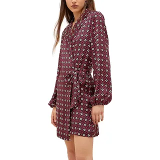 Liu Jo Kleid - WF2100 T5958 - Size: 40(EU) - 38