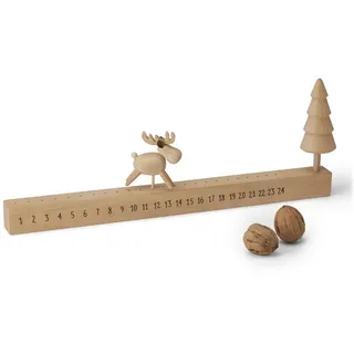 philippi Elmar Adventskalender 2021
