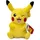 Jazwares Pokemon Pikachu 30 cm Beige