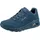 Blau 40