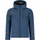 Prtsuperior Twilight Navy XL