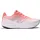 Herren Urgent Red/Reflection/Black 42