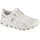 Damen White / White 42 ?