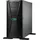 HPE P77234-425 HPE Smart Choice