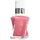 50 stitch by stitch 13,5 ml