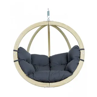 AMAZONAS Globo Chair anthrazit