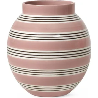 Omaggio Nuovo Vase 20,5 cm Altrosa