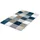 Blau 150 85