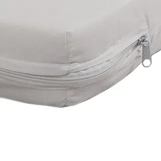 Kinderwelt Protect 70 x 140 cm