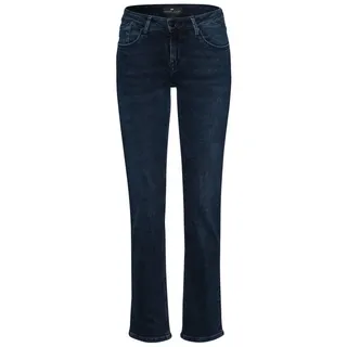 CROSS JEANS ® Rose Regular Fit Blau 31/32