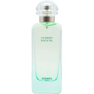 Hermès Un Jardin Sur Le Nil Eau de Toilette 50 ml