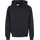 Sweat Fleece Hoody in navy Gr 146-152