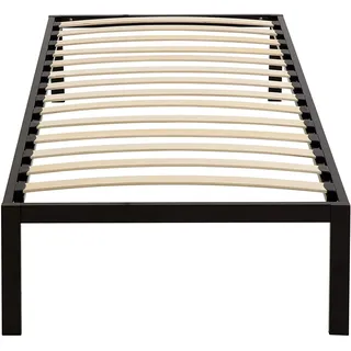 iflair i-Base 90x200 cm,