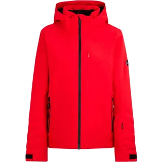 Ziener Damen TOBINA-Z Ski-Jacke/Snowboard-Jacke | 38