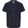 blau S
