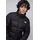 M DIABLO DOWN 2 0 JACKET XL