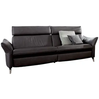Himolla Sofa 2,5er 1926 PLANOPOLY MOTION - B/H/T ca. 194.00x92.00x95.00