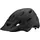 55-59 cm Matte Black