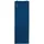 Selbstaufblasende Blue XL