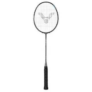 Victor Badmintonschläger Auraspeed HS Plus C
