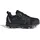 Rain. RDY Kinder Core Black / Cloud White / Grey Three 36 2/3