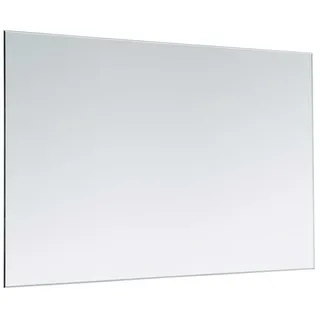 COSMIC B-Best Badspiegel 120 x 80 cm ungerahmt, Spiegel, WJB005M0005000,
