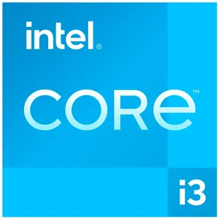 Intel Core i3-14100 3,50-4,70 GHz Tray (CM8071505092206)
