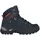 Navy/Terra 41
