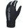 Handschuhe M