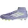 FG/AG Violet Tone/Lucid Lemon/Purple Rush 42