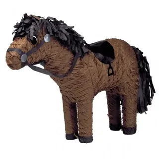 Pinata Pferd