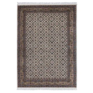 THEKO Teppich Benares (BL 250x300 cm) / BL 250x300 cm