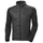 Lifa Loft Jkt schwarz XL