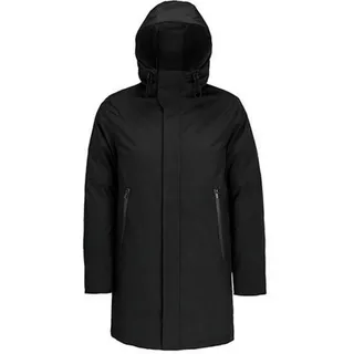 Neoblu Outdoorjacke Men ́s Warm Jacket Alfi Kurzmantel Herren XXL
