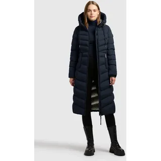khujo INGRAM5 Blau S