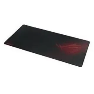 Asus ROG Sheath Gaming Mousepad (90MP00K1-B0UA00)