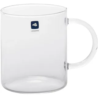 LEONARDO Teeglas Novo 0,57 l 6-tlg.