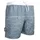 Badehose XXL