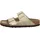 schmal gold 42