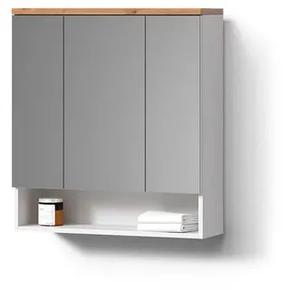 livinity 70 cm weiß