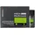 5CA cool asch-hellbraun 80 ml