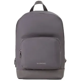 VALENTINO BAGS Rucksack Backpack grau