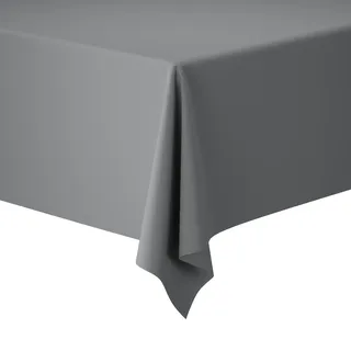Dunicel-Rolle 25x1,18m granite grey