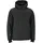 Drizzle Ski Jacket W-pro 10000 black XL