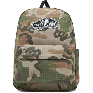 Vans Old Skool Classic Rucksack