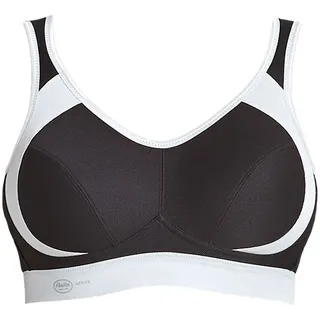 Anita Active Schwarz 65E