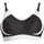 Active Schwarz 65E